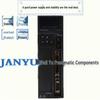 KEYENCE Servo Driver Series: MV-20, MV-21, MV-22, MV-42, MV-72.