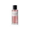 Dior Collectible Subtle Wood Aroma Perfumes Oriental Potpourri Accord Eau De Parfum EDP Ebony Rose