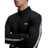 Under Armour Tech Taping 1/2 Zip Men' Sweatshirt