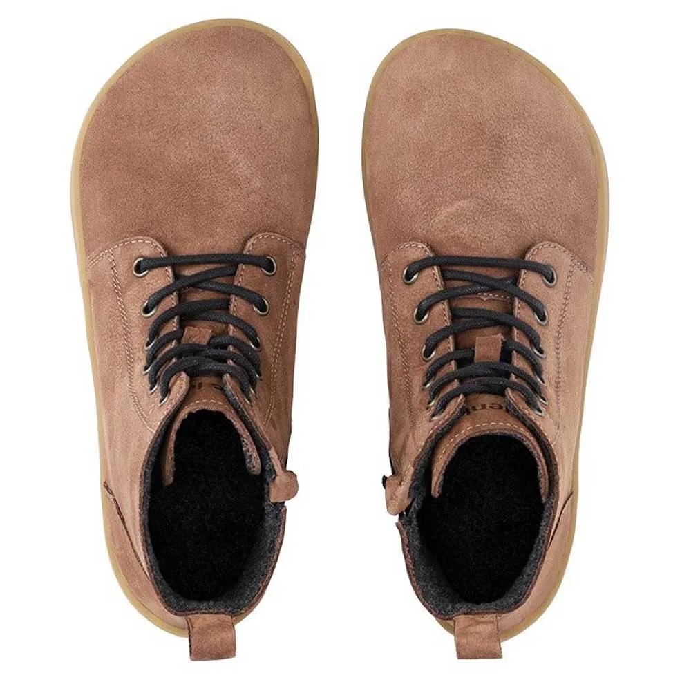 Be Lenka Кросовки Atlas Barefoot