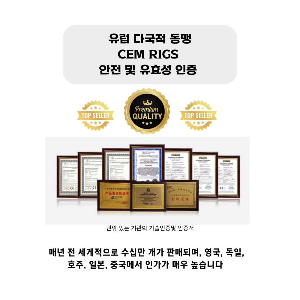 MKS tattoo removal machine blemish picosecond remover laser machine, 1 piece, blemish removal standard type