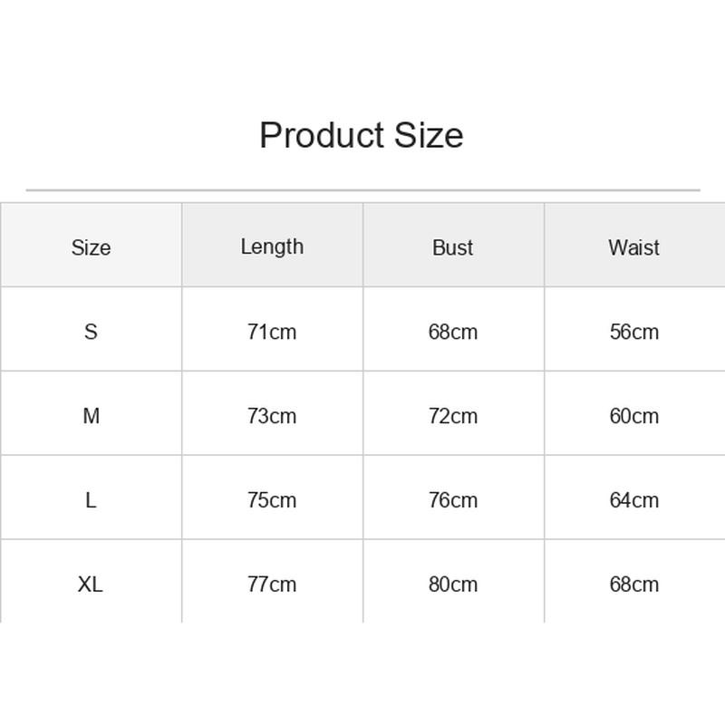 Womens Yoga Dress With Built-in Bra Pad Slim Fit Workout Skirt Summer Fitness Sportswear