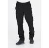 Whistler Avatar M Outdoor Pants Black