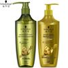 Schwarzkopf Ginger Essence Oil Control Shampoo & Conditioner Set