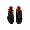 Reebok Preseason 94 Low Fashion Sports Comfortable Low-Top Retro Basketball Shoes Unisex Sneakers Black 100205105