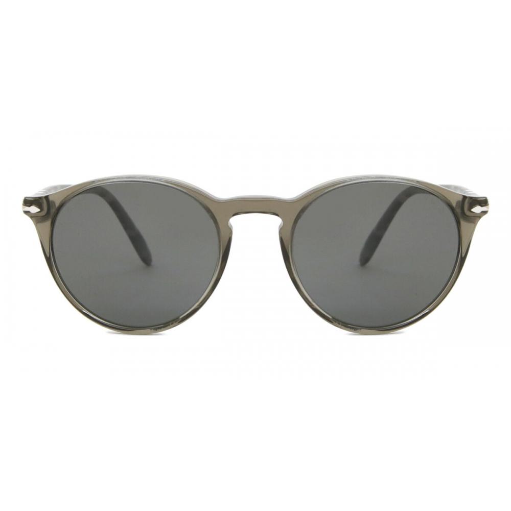 Persol Po3092sm Polarized 121948 Men Sunglasses