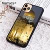 Jerusalem Westliche Klagemauer Handyhülle Für iPhone 17 Air 16 pro max 15 14 plus 12 13 Hülle Cover coque