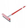 63cm Window Squeegee with Mesh