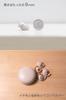SideSleep Buds Bluetooth Earphones, Sleep Earphones, True Wireless, Thin