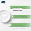 Cetaphil Moisturizing Cream