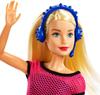 Mattel Barbie Musician Doll - Career