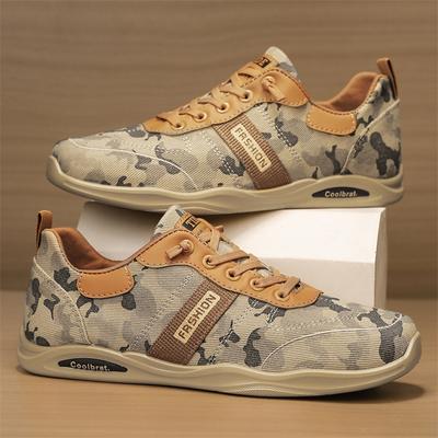 Scarpe da uomo – Sneakers