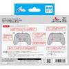 CYBER HG Smart Wireless Gaming Controller Blue Switch (for SWITCH) -