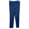 PLEATS PLEASE Brand New, Unused Issey Miyake PP41JF114 MONTHLY COLORS JANUARY Trousers Pants Bottoms 3 blueUsed