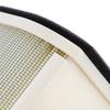 Luftfilterelement für Yamaha FJR1300 FJR1300A FJR1300AE FJR1300AE 2001-2024