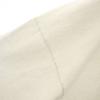 Hanes 90s Made in USA Old Mouse Print Short sleeve T-shirt Single stitch Men's Used