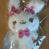 HEARTS2HEARTS Haruhaha Doll Haramyu Yuha (Unopened)