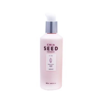 Chia Seed Moisture Lotion_145ml, 145ml, 1 Unit