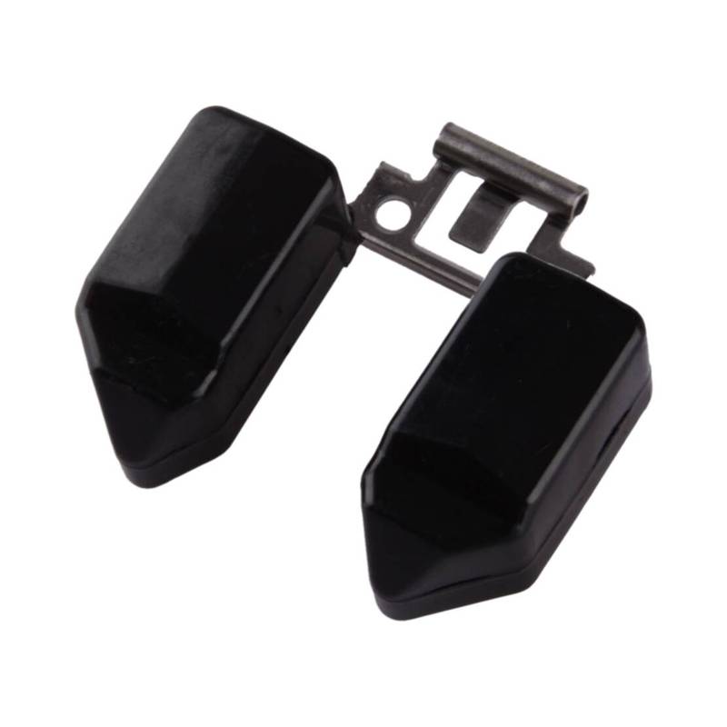 1 Set Carb Carburetor Repair Rebuild Kits Fit For Honda CRF100F XR100 XR100R XL100S XL125S CB125S XR200 XR200R