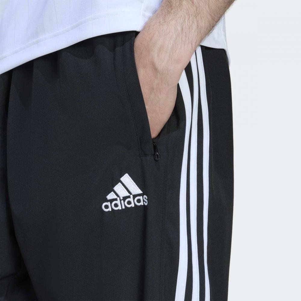 Adidas Teamgeist Adicolor Track Pants Kd5863