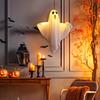 Acessórios para festas – Acessórios para Halloween