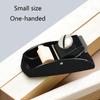 K1AE Mini Hand Planer Trimming Planer Woodworking Plane Hand Tool Trimming Plane