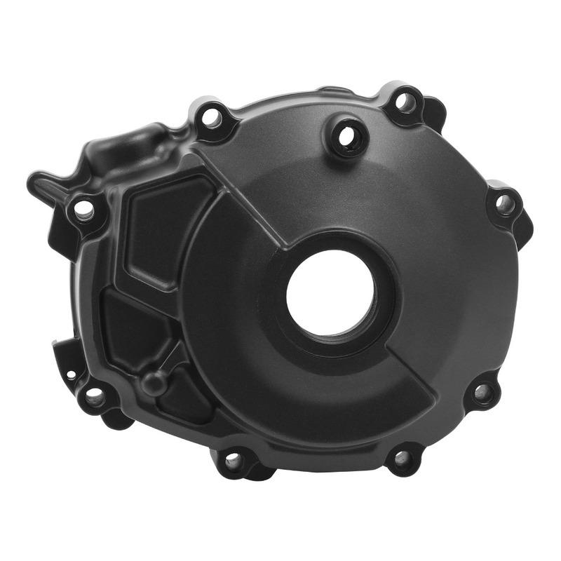 

Left Stator Cover Crankcase Engine Fit For Yamaha MT10 2018-2024 MT10/SP 2022-2024 FZ10 2017