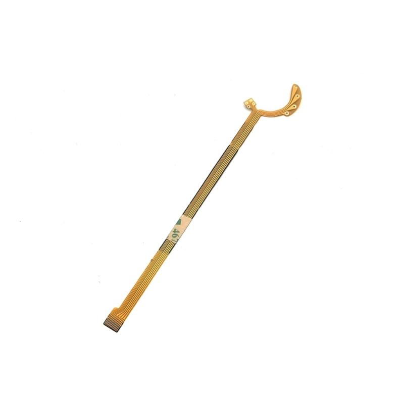 

Lens Flexible Cable Repair Part for 10-22mm DSLR Replacement Digital Camera Repair Flexible Ribbon Cable 1