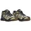 SALOMON Xt-Whisper Comfortable Fitting Running Shoes Unisex Sneaker Light-Beige L49100200
