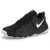 Team Hustle Quick 'Black' GS 922680-004