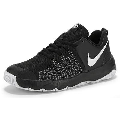 Jungen – Sportschuhe für Jungen