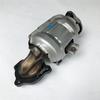 Three-Way Catalytic Converter for Toyota Corolla, Altis, Camry, Rav4, Reiz, Crown, Vios & Levin