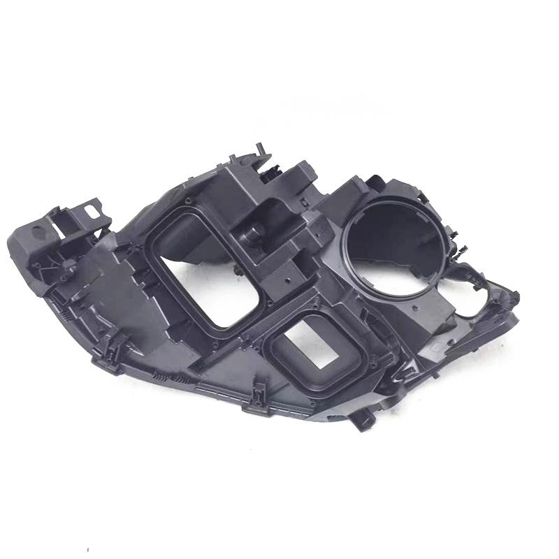 Mercedes-Benz GLS (2015-2019) Headlight Back Cover - Fits Models 166, GLS450, GLS350.