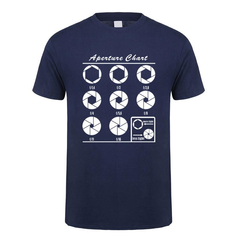 I Shoot Raw T Shirt Camera Unisexs Cotton Short Sleeve Photography Tshirt Funny Cool Top Tees