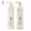 Adolph Feuchtigkeitsspendendes Reparatur Shampoo & Spülung Set