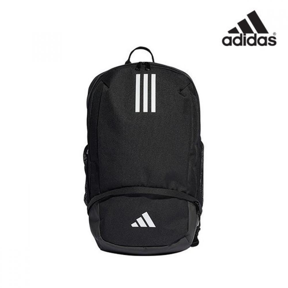 

Adidas Adidas Genuine HS9758 Tiro L Backpack