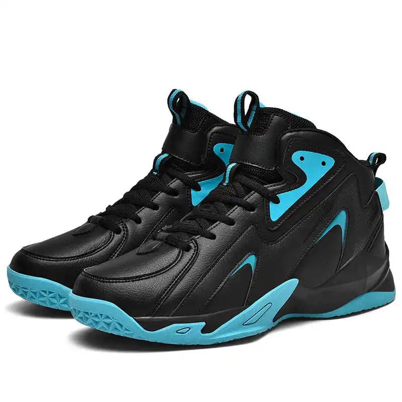 Short 50 Blue Women's Shoes Hiking Supplies Climbing Shoes Sneakers Sports Resale Drop Shipping Fashion-man