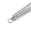 Nipple Clips for Women Bra Clip BDSM Toys for Pussy Bondage Set Restraint Adult Game SM Sex Products