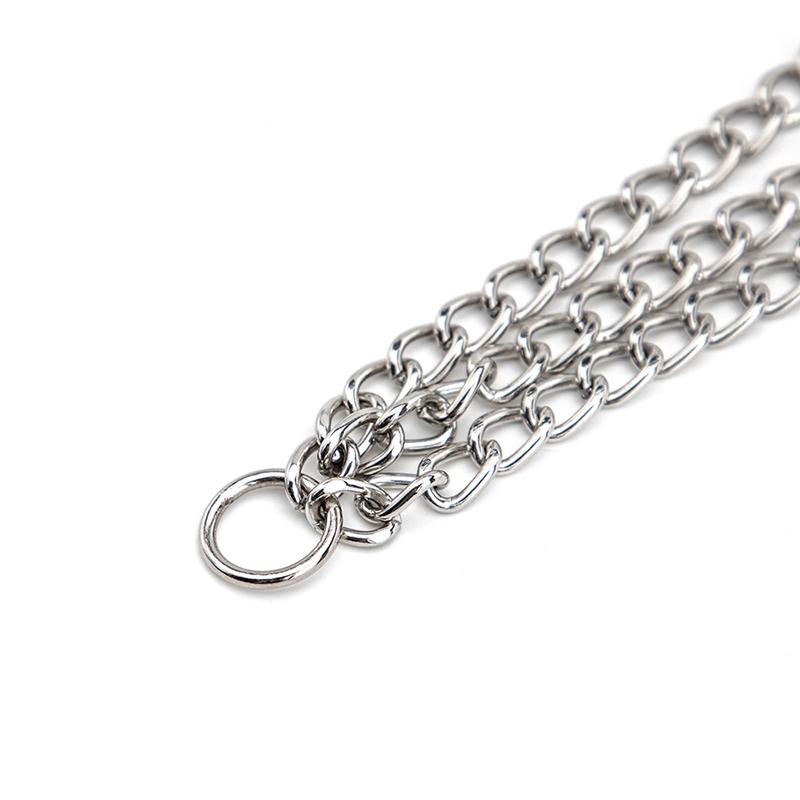 Nipple Clips for Women Bra Clip BDSM Toys for Pussy Bondage Set Restraint Adult Game SM Sex Products
