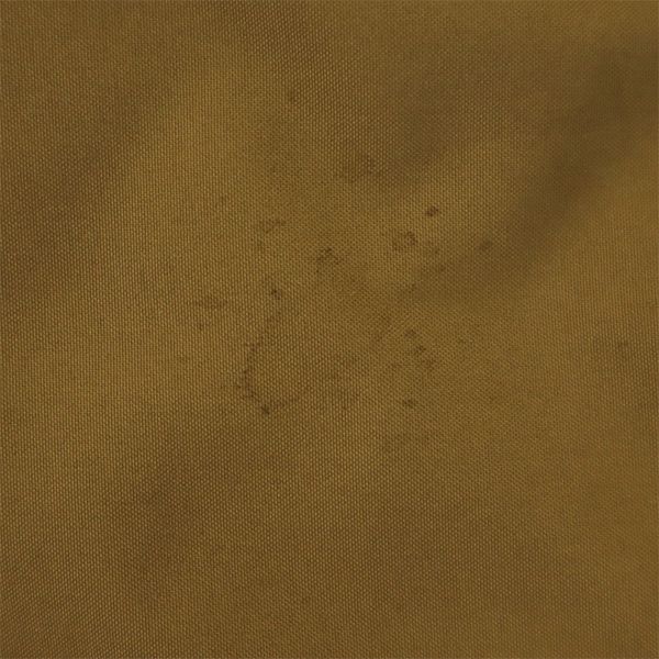 Chaps Parka de munte anii '90 M Maro RALPH LAUREN Bărbați Second-hand