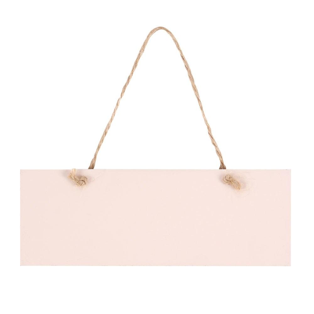 Something Different I Have A Crystal For That Hanging Sign