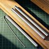 Labor Saving Wire Bending Tool Double End Hook Maker Tool Steel Wire Bender  Fishing Hook Making