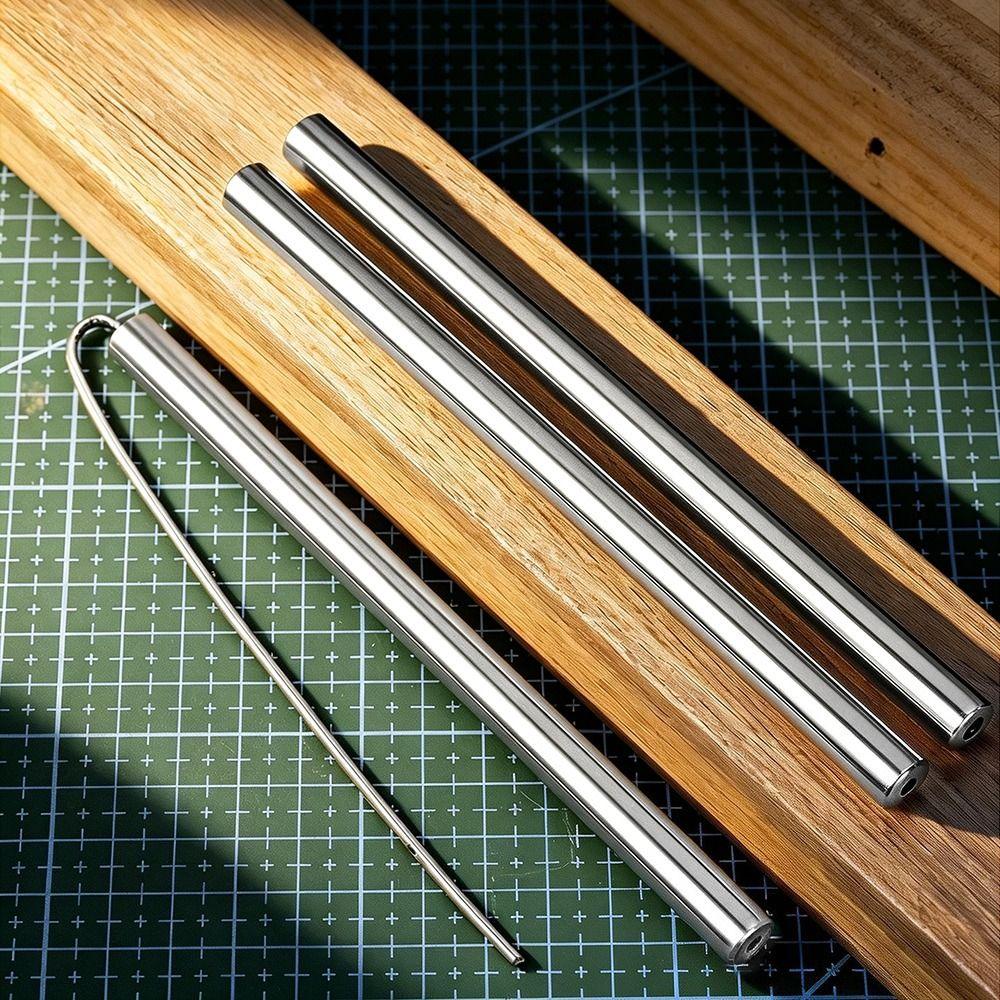 Labor Saving Wire Bending Tool Double End Hook Maker Tool Steel Wire Bender  Fishing Hook Making