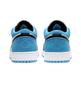Jordan 1 SE Low Laser Blue - CT1564-004