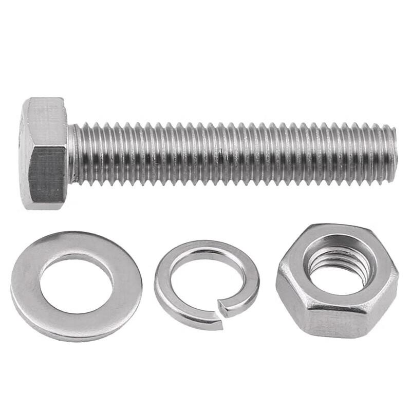 

Antuobu Strength Training Fitness Equipment