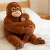 Bebek ve Peluş Oyuncaklar – Doldurulmuş ve Peluş oyuncak hayvanlar