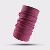 Portable Outdoor Sport Ice Towel Sweat Absorption Wrist Protector Quick-drying Cooling Wristband for Fitness Camping Running
