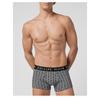 PHILIPP PLEIN Boxers 37