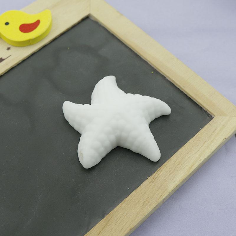 Animal Pinch Squeeze Toy Kreatywna dekompresja Miękka silikonowa Squishy Toy Relief ciśnienia Vent Ball