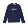 New FILA ORIGINALE Sweatshirt Unisex F51U539205FDB